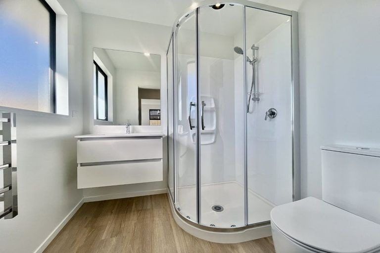 Photo of property in 6 Mehrtens Crescent, Woodend, 7610