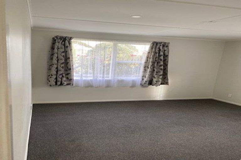 Photo of property in 11 Tarawa Street, Paekakariki, 5034