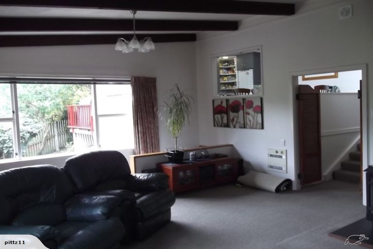 Photo of property in 7 Willow Place, Gleniti, Timaru, 7910