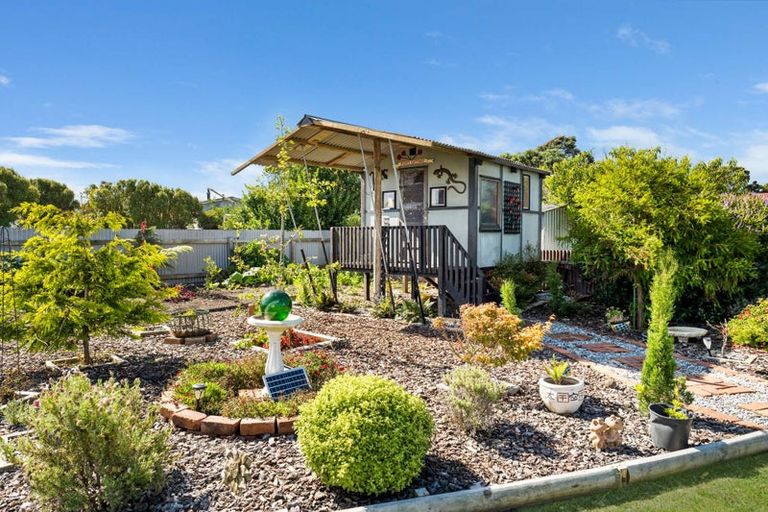 Photo of property in 58 Blake Street, Blaketown, Greymouth, 7805