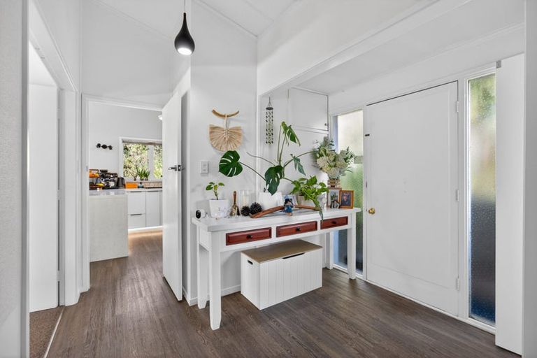 Photo of property in 9 Blair Terrace, Richmond, 7020