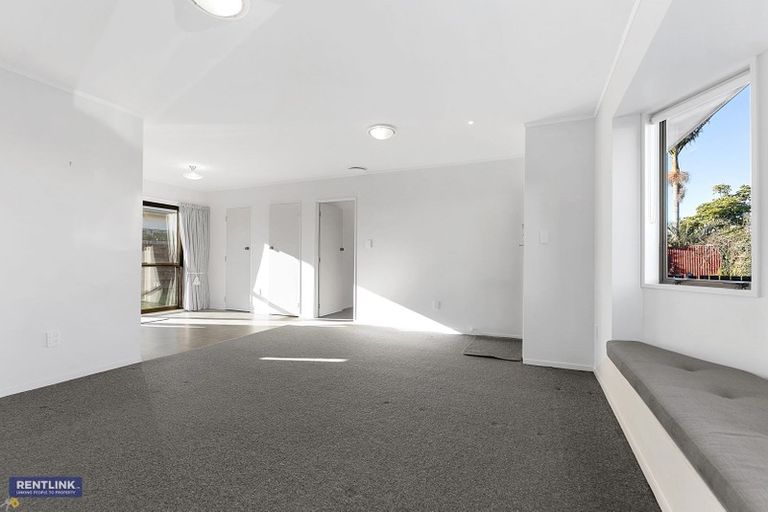 Photo of property in 14b Bain Street, Mount Maunganui, 3116