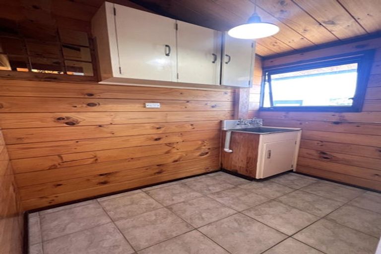 Photo of property in 6 Julian Street, Te Kuiti, 3910