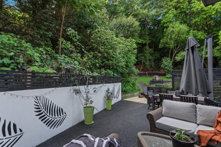 Photo of property in 28 Appenzell Drive, Whakatane, 3120