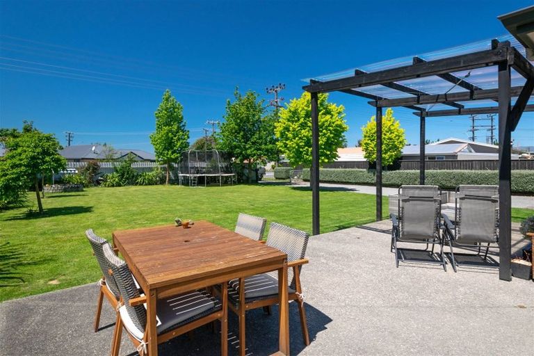 Photo of property in 2 Oak Tree Lane, Renwick, 7204