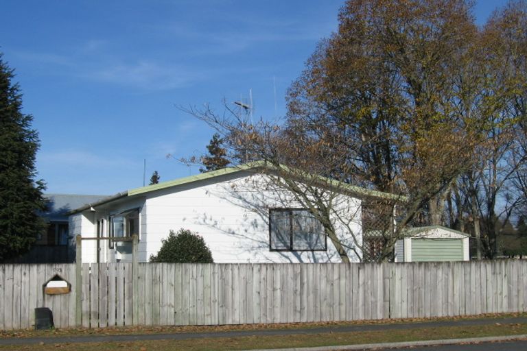 Photo of property in 393 Kahikatea Drive, Dinsdale, Hamilton, 3204