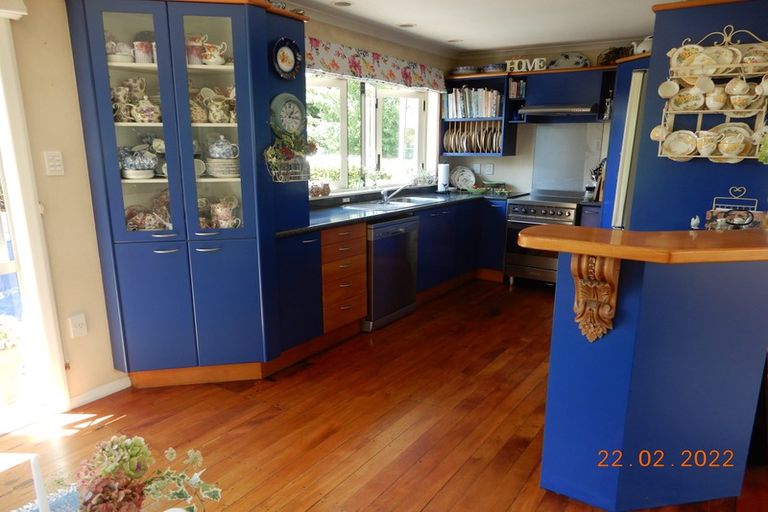 Photo of property in 45 Elbourne Street, Taradale, Napier, 4112