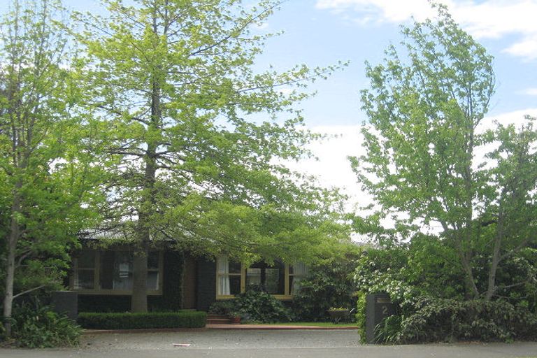 Photo of property in 2 Monro Street, Blenheim, 7201