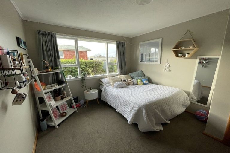 Photo of property in 36 Barnes Street, Glenwood, Timaru, 7910