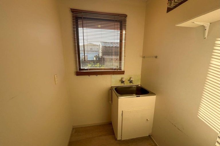 Photo of property in 1b Compton Place, Mount Maunganui, 3116