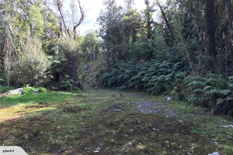 Photo of property in 86a Duffers Creek Road, Awatuna, Hokitika, 7882