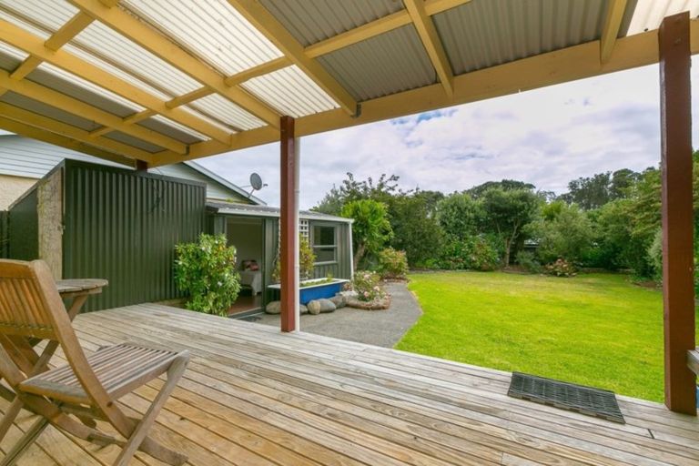 Photo of property in 74 Hine Street, New Plymouth, 4310
