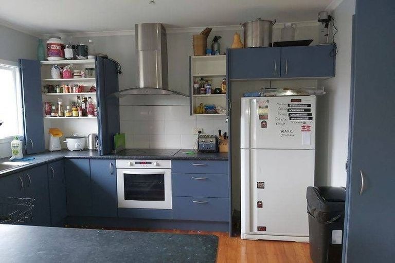 Photo of property in 35 Carruthers Street, Ilam, Christchurch, 8041