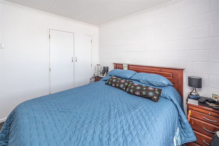 Photo of property in 75a Matai Street, Castlecliff, Whanganui, 4501