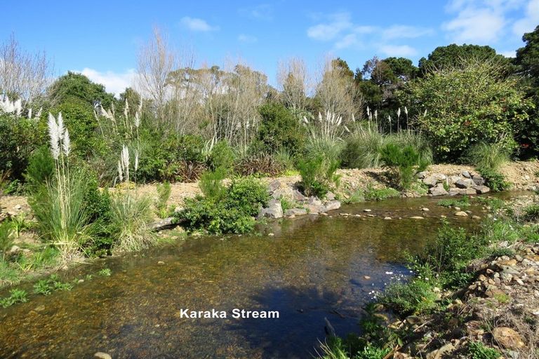 Photo of property in 91 Greenhills Drive, Coromandel, 3506