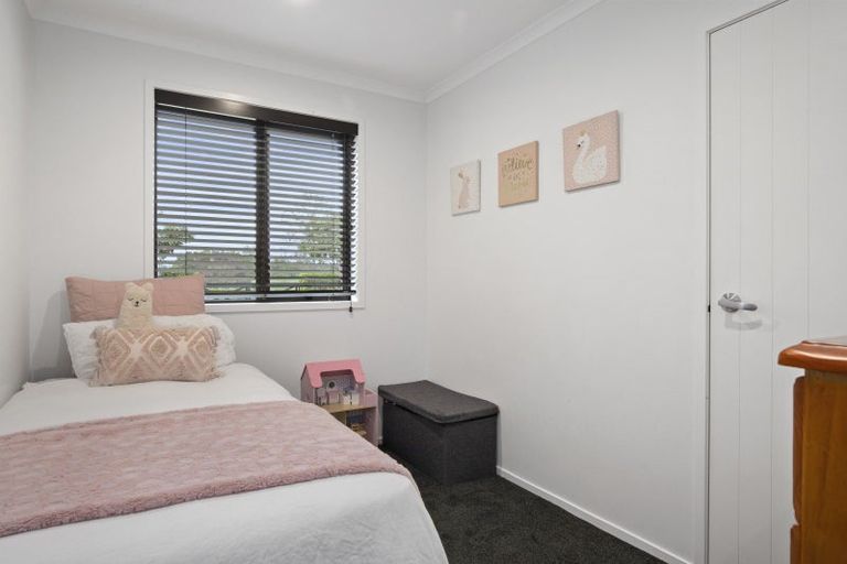 Photo of property in 275f Paparimu Road, Hunua, Papakura, 2583