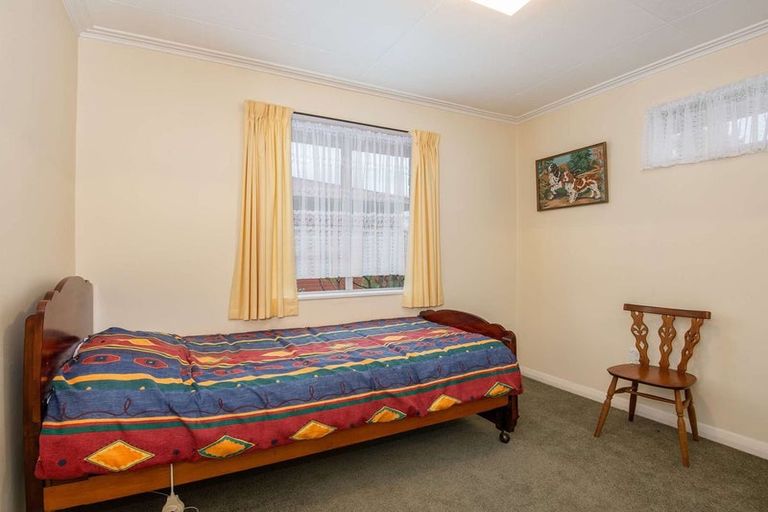 Photo of property in 381 Brighton Road, Waldronville, Dunedin, 9018