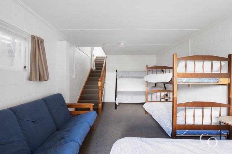 Photo of property in 73a Valley Road, Mount Maunganui, 3116