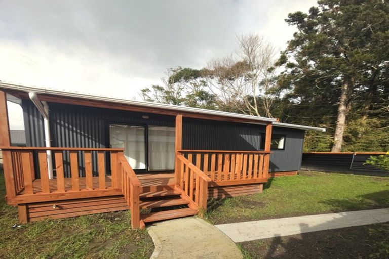 Photo of property in 28 Shoemaker Road, Waipu, 0510
