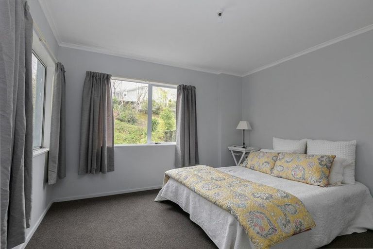 Photo of property in 7 Busby Place, Havelock North, 4130