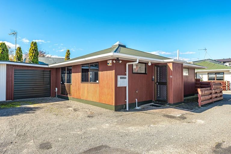 Photo of property in 7b Urquhart Street, Whanganui, 4500