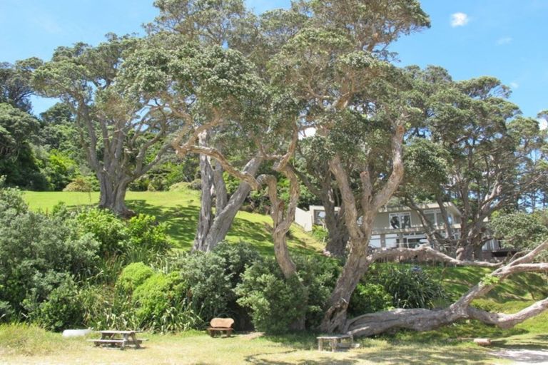Photo of property in 130 Tangiora Avenue, Whangapoua, Coromandel, 3582