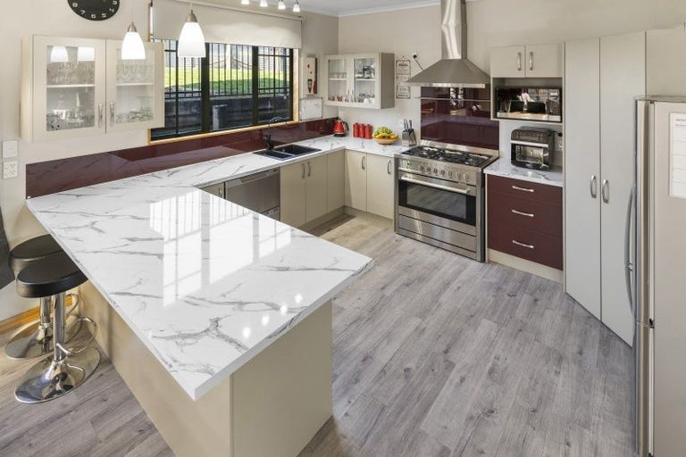 Photo of property in 245 The Coastal Hway, Redwood Valley, Richmond, 7081