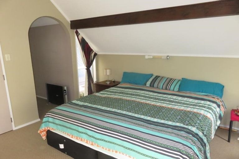 Photo of property in 1 Sanchi Way, Broadmeadows, Wellington, 6035