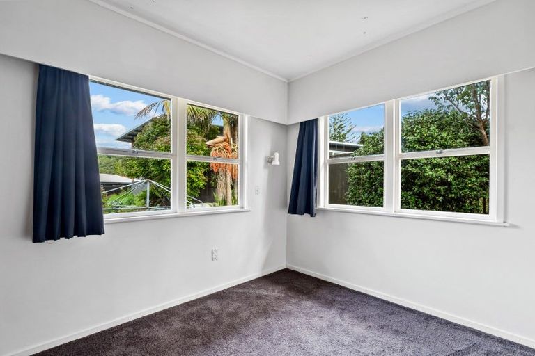 Photo of property in 41 Parkland Crescent, Te Kamo, Whangarei, 0112