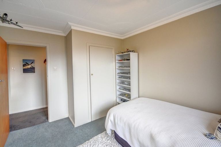Photo of property in 221 Balmacewen Road, Wakari, Dunedin, 9010