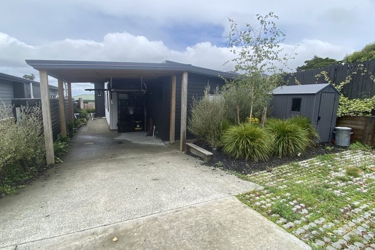 Photo of property in 78d Lincoln Park Avenue, Massey, Auckland, 0614