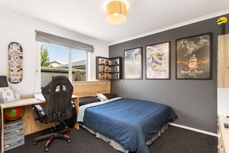Photo of property in 175b Palmers Road, New Brighton, Christchurch, 8083