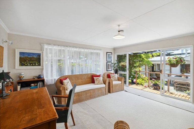 Photo of property in 1091 Halcombe Road, Halcombe, Feilding, 4779