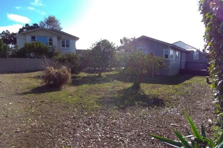 Photo of property in 64 Dominion Street, Takapuna, Auckland, 0622