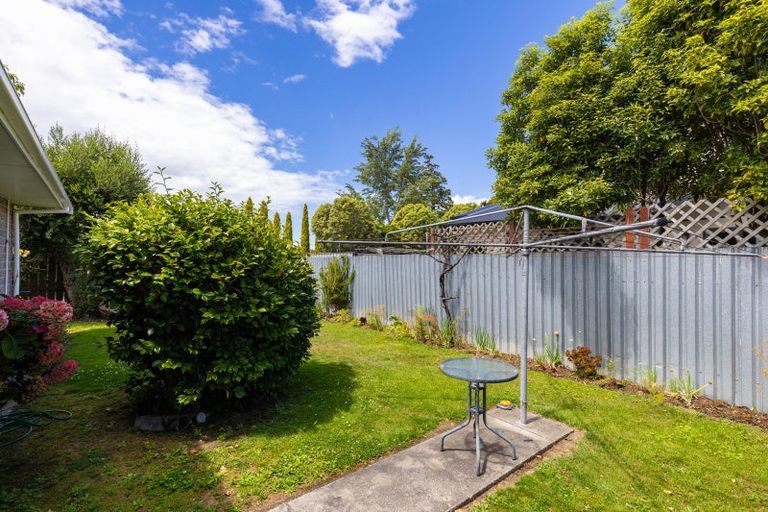 Photo of property in 2/9 Dillon Street, Blenheim, 7201