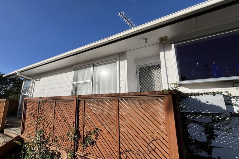 Photo of property in 36 Reelick Avenue, Pakuranga Heights, Auckland, 2010