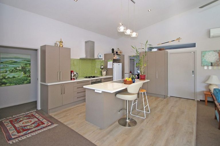 Photo of property in 151 Carmichael Road, Bethlehem, Tauranga, 3110