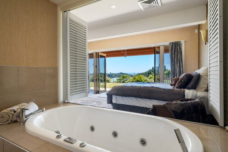 Photo of property in 180 Paparoa Road, Wainui, Whakatane, 3198