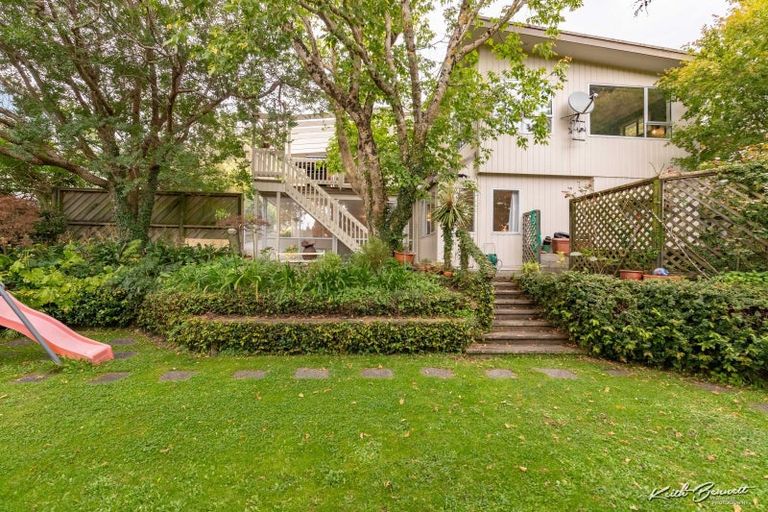 Photo of property in 13 Chichester Drive, Pinehaven, Upper Hutt, 5019