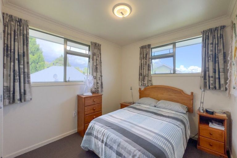 Photo of property in 422a Parawai Road, Thames, 3500