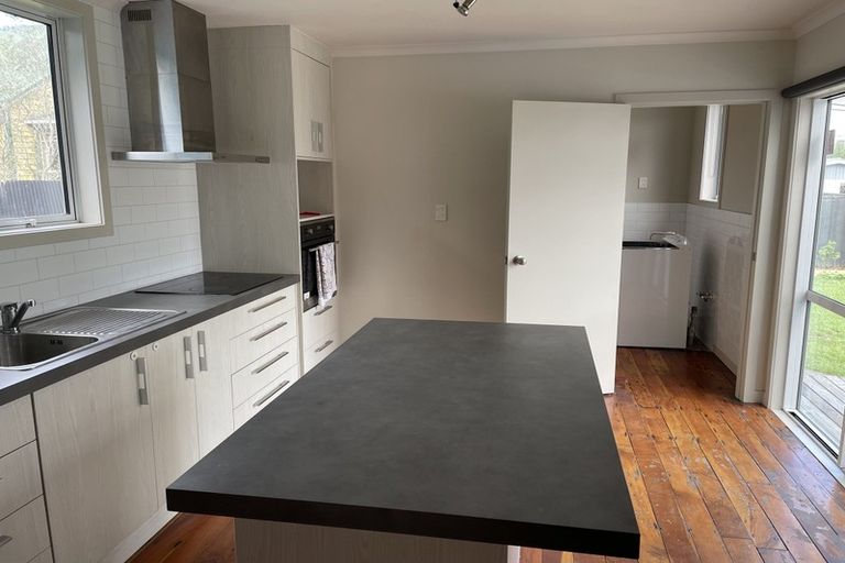 Photo of property in 299b High Street South, Carterton, 5713