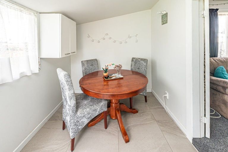 Photo of property in 30 Tay Street, Whanganui, 4500