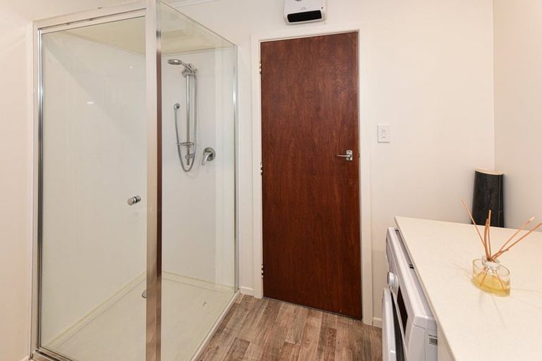 Photo of property in 4/55 Cameron Street, Ashburton, 7700