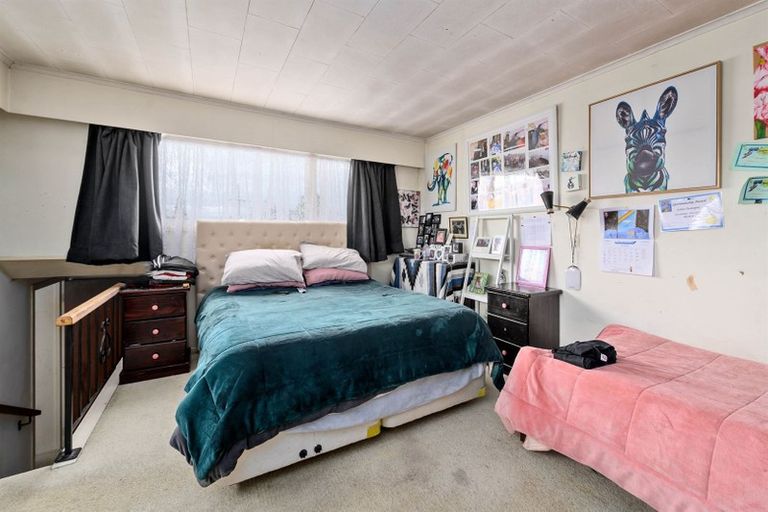 Photo of property in 118 Koutu Road, Kawaha Point, Rotorua, 3010