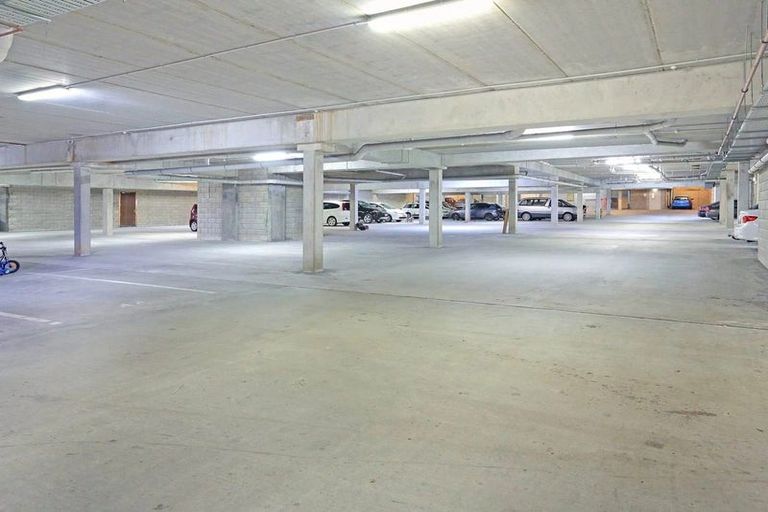 Photo of property in 13a/132 Stancombe Road, Flat Bush, Auckland, 2016