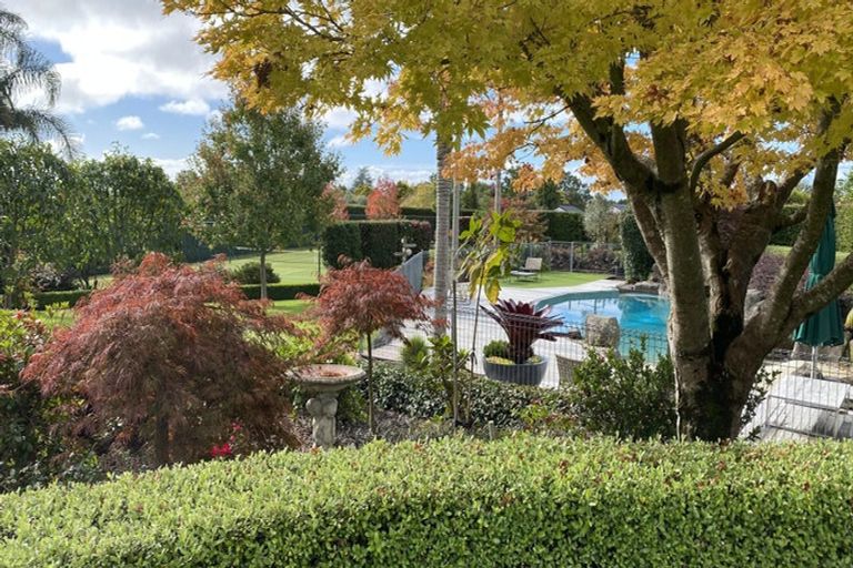 Photo of property in 20 Kayelene Place, Omokoroa, 3114
