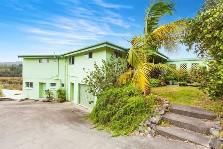 Photo of property in 107 Ota Point Road, Whangaroa, Kaeo, 0478