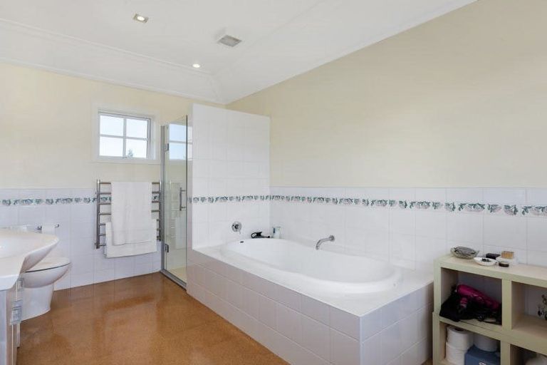 Photo of property in 34 Prestwick Street, Maori Hill, Dunedin, 9010