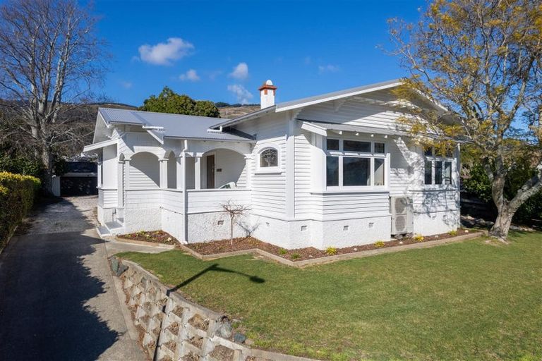 Photo of property in 14 Hunter Avenue, Richmond, 7020
