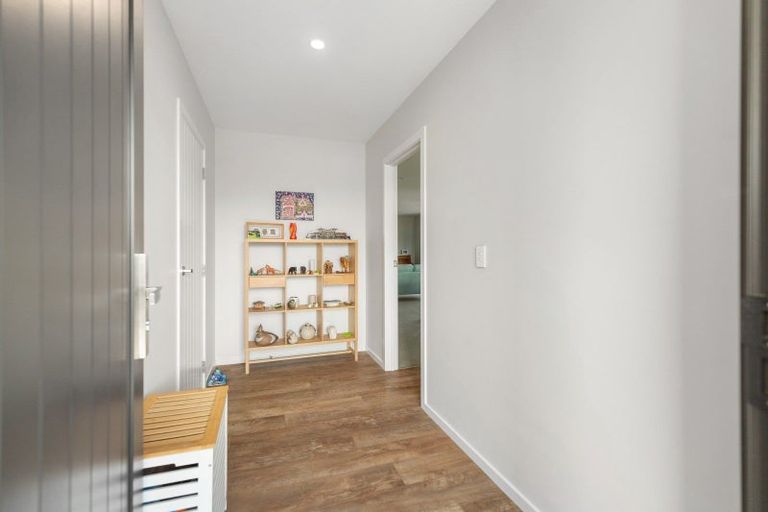 Photo of property in 25 Olds Crescent, Cromwell, 9310